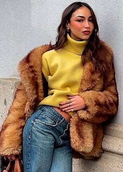 Valentina Cabassi